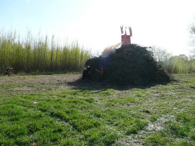 carnaval 01 avril 2012 (83).jpg